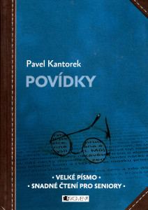 Povídky