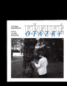 Křehké otázky