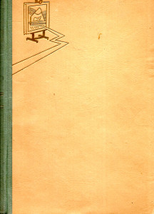 Hovory o obrazech