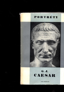 G. J. Caesar