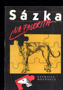 Sázka na favorita