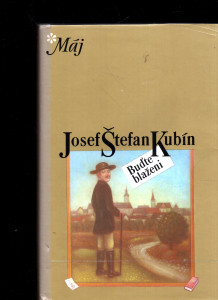 Buďte blaženi