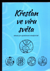 Křesťan ve víru světa