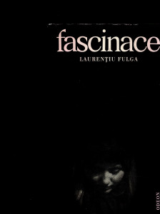 Fascinace