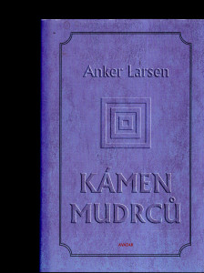 Kámen mudrců