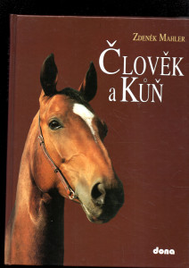 Člověk a Kůň