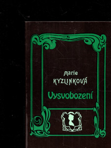 Vysvobození