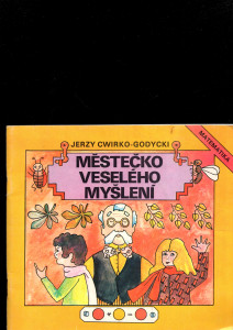 Městečko veselého myšlení