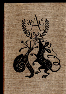 Pohádky a povídky II.