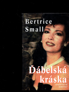 Ďábelská kráska