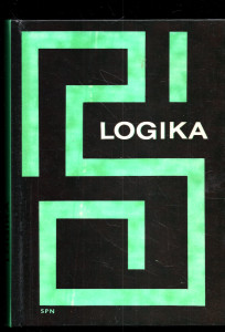 Logika