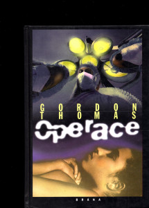Operace
