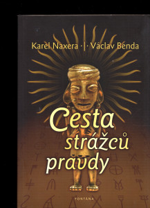 Cesta strážců pravdy