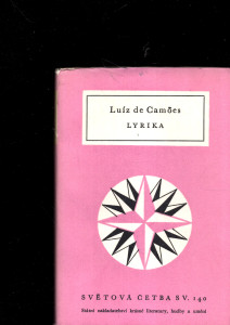 Lyrika