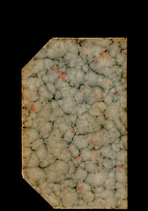 4 sv. - Dějiny světové (Díl I. - Starověk, díl II. - Středověk, díl III. - Novověk I, díl IV. - Novověk II)