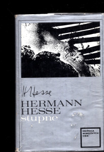 Stupne