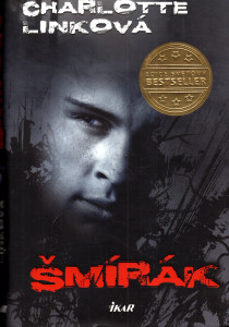 Šmírák