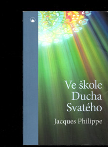 Ve škole Ducha Svatého