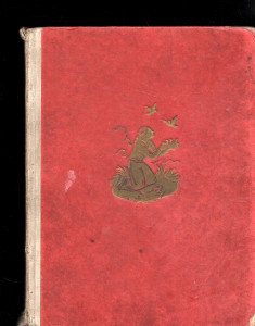 Radost