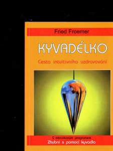 Kyvadélko