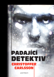 Padající detektiv