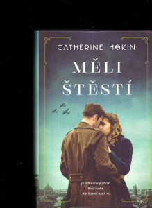 Měli štěstí