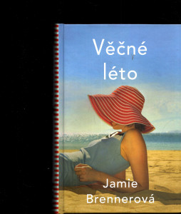 Věčné léto
