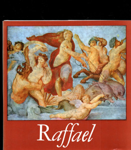 Raffael