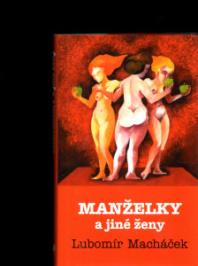 Manželky a jiné ženy 
