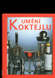 Umění koktejlu