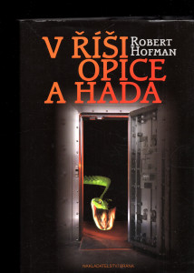 V říši opice a hada