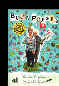 Buď v pogodě