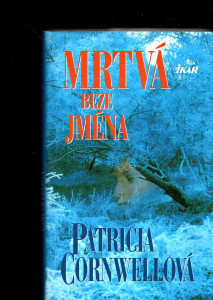 Mrtvá beze jména