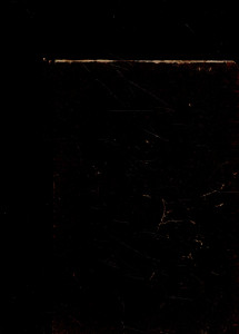 Malá dáma z velikého domu I + II