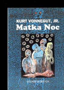 Matka noc