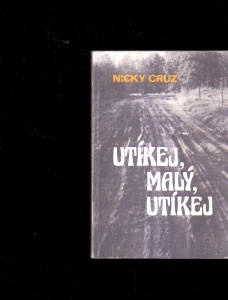 Utíkej, malý utíkej