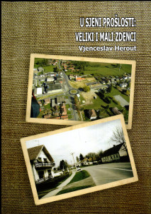 U sjeni prošlosti: veliki i mali zdenci