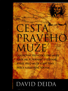 Cesta pravého muže