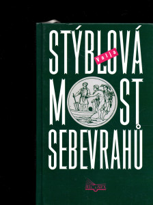 Most sebevrahů 