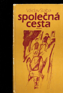 Společná cesta