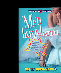 Mezi hvězdami
