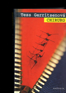 Chirurg