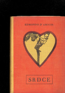 Srdce