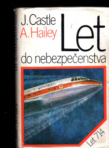 Let do nebezpečenstva
