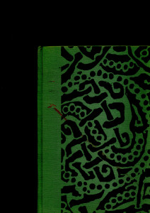 Germáni mezi Thorsbergem a Ravennou