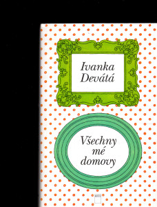 Všechny mé domovy