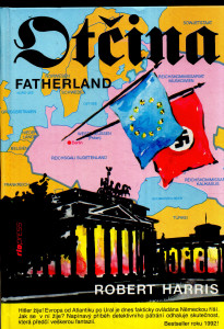 Otčina Fatherland