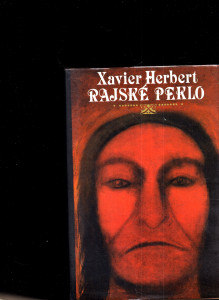 Rajské peklo