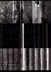 Světlo a hmota