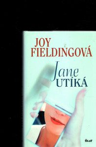 Jane utíká